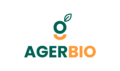 Logo AgerBIO